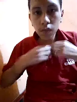 erikmrz316 online show from November 2025 04:46:01 AM