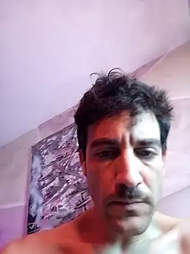 Snapshot of gorkamacbew chatting on December 2024 07:39:02 AM gorkamacbew online show from December 2024 07:39:02 AM