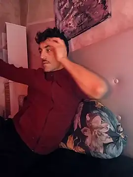 Snapshot of gorkamacbew chatting on December 2024 05:33:01 PM gorkamacbew online show from December 2024 05:33:01 PM