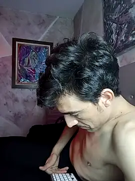 Snapshot of gorkamacbew chatting on December 2024 04:44:02 PM gorkamacbew online show from December 2024 04:44:02 PM