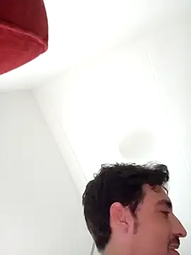 Snapshot of gorkamacbew chatting on December 2024 05:29:02 AM gorkamacbew online show from December 2024 05:29:02 AM