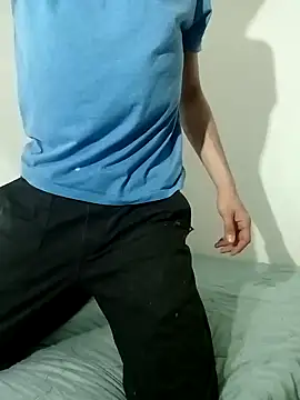 Snapshot of gorkamacbew chatting on January 2025 10:51:01 PM gorkamacbew online show from January 2025 10:51:01 PM