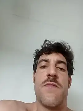 Snapshot of gorkamacbew chatting on January 2025 01:35:01 AM gorkamacbew online show from January 2025 01:35:01 AM