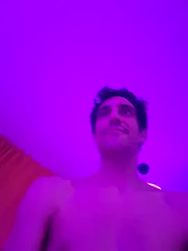 Snapshot of gorkamacbew chatting on October 2025 12:39:02 AM gorkamacbew online show from October 2025 12:39:02 AM