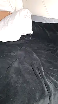 Snapshot of gorkamacbew chatting on December 2025 02:50:02 AM gorkamacbew online show from December 2025 02:50:02 AM