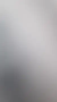 Snapshot of gorkamacbew chatting on December 2025 05:52:02 PM gorkamacbew online show from December 2025 05:52:02 PM