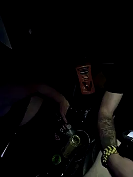 lit702 online show from October 2025 03:48:02 AM