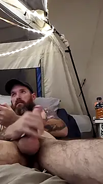 lit702 online show from October 2025 12:28:02 PM