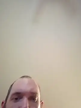 lit702 online show from October 2025 08:53:02 PM