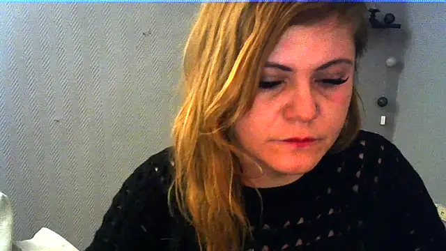 DaniellaKiss online show from January 2025 11:45:01 PM