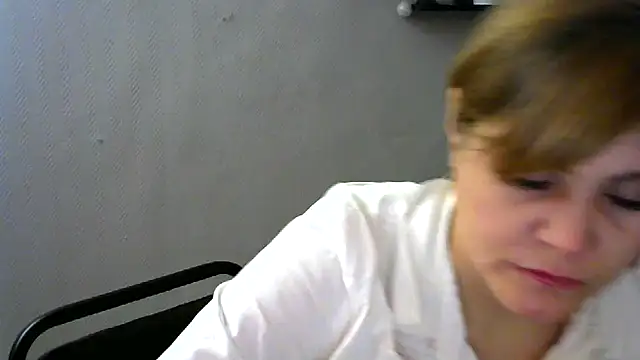 DaniellaKiss online show from February 2025 09:56:01 PM