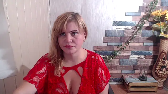 DaniellaKiss online show from September 2025 08:14:02 AM