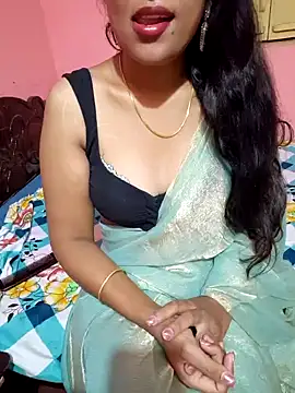 Roja-Telugu777 online show from January 2025 01:50:01 AM
