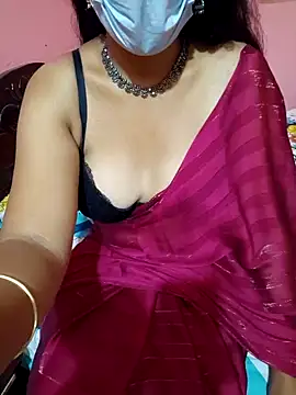 Roja-Telugu777 online show from January 2025 03:54:02 AM
