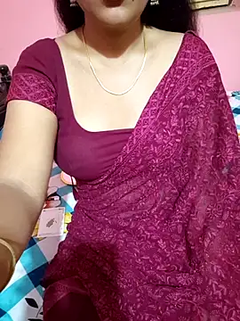 Roja-Telugu777 online show from January 2025 12:31:01 PM