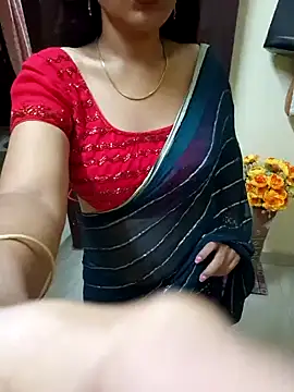 Roja-Telugu777 online show from February 2025 12:40:02 AM