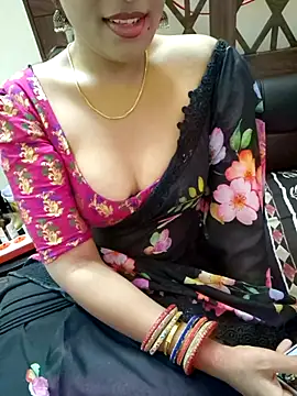 Snapshot of Roja-Telugu777 chatting on October 2025 02:09:02 AM Roja-Telugu777 online show from October 2025 02:09:02 AM