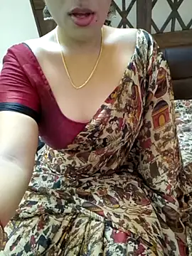 Snapshot of Roja-Telugu777 chatting on October 2025 03:27:01 AM Roja-Telugu777 online show from October 2025 03:27:01 AM