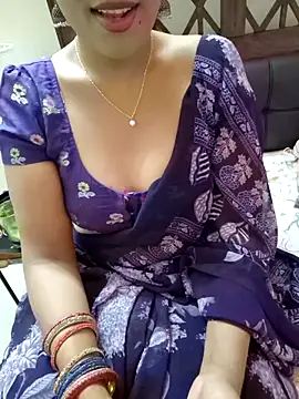 Snapshot of Roja-Telugu777 chatting on October 2025 03:07:01 AM Roja-Telugu777 online show from October 2025 03:07:01 AM