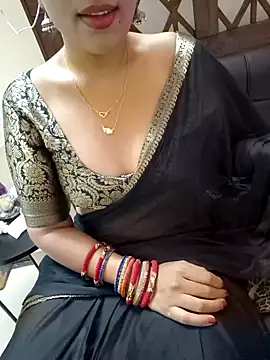 Snapshot of Roja-Telugu777 chatting on November 2025 02:11:02 AM Roja-Telugu777 online show from November 2025 02:11:02 AM