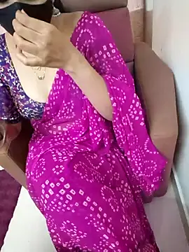 Snapshot of Roja-Telugu777 chatting on November 2025 08:34:02 AM Roja-Telugu777 online show from November 2025 08:34:02 AM