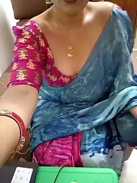 Snapshot of Roja-Telugu777 chatting on November 2025 04:00:01 AM Roja-Telugu777 online show from November 2025 04:00:01 AM