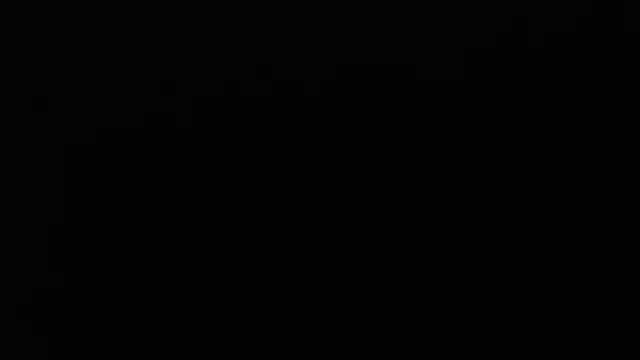 DulcieHeath online show from December 2024 12:33:02 AM