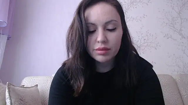 DulcieHeath online show from February 2025 10:15:02 AM