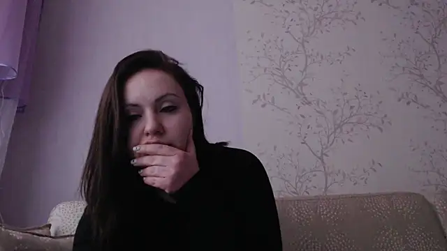 DulcieHeath online show from February 2025 08:26:02 AM