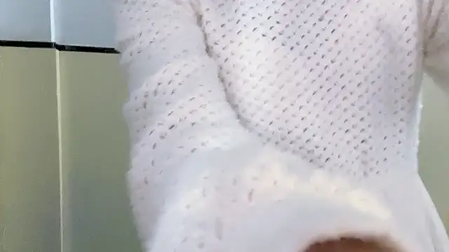 Snapshot of Honey-cici chatting on January 2025 03:16:02 AM Honey-cici online show from January 2025 03:16:02 AM