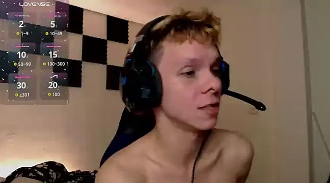 bryamado69 online show from January 2025 03:44:02 AM