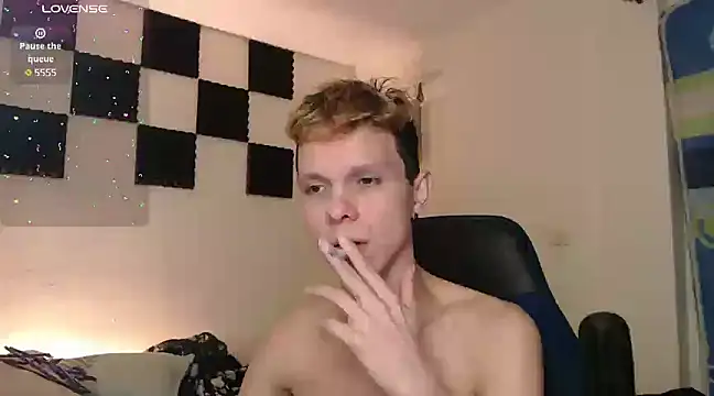 bryamado69 online show from January 2025 07:17:01 AM