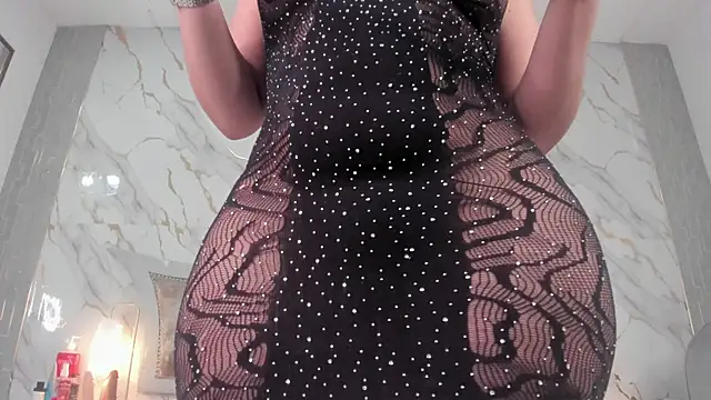 Snapshot of sarita_rouzze chatting on October 2025 08:56:01 AM sarita rouzze online show from October 2025 08:56:01 AM