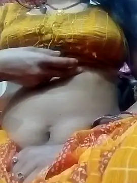 annaya sweet online show from December 2024 08:09:02 AM
