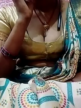 annaya sweet online show from December 2024 01:43:01 PM