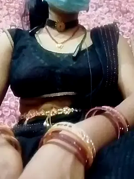 annaya sweet online show from December 2024 07:17:02 AM