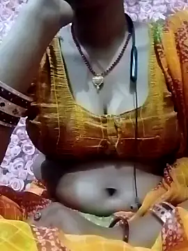 annaya sweet online show from December 2024 02:22:01 PM