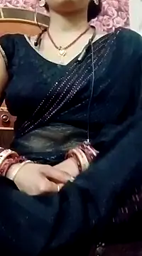 annaya sweet online show from December 2024 08:09:01 AM