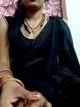 annaya sweet online show from December 2024 04:28:02 PM