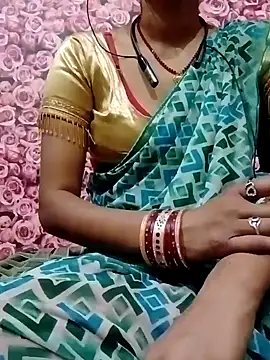 annaya sweet online show from December 2024 01:45:01 PM