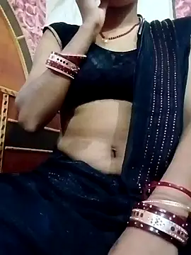 annaya sweet online show from December 2024 08:19:02 AM