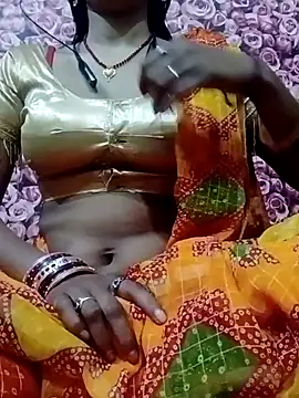 annaya sweet online show from December 2024 08:04:01 AM