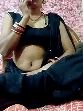 annaya sweet online show from December 2024 08:52:01 AM