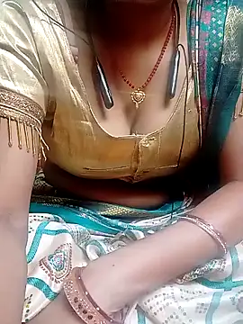 annaya sweet online show from December 2024 07:29:02 AM