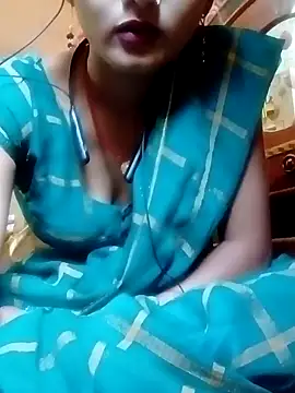 annaya sweet online show from February 2025 11:14:02 AM