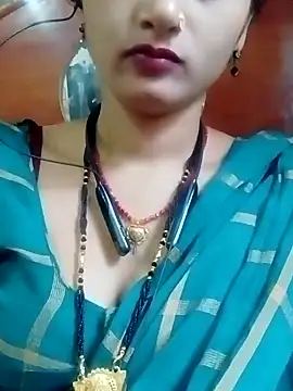 annaya sweet online show from March 2025 07:32:02 AM