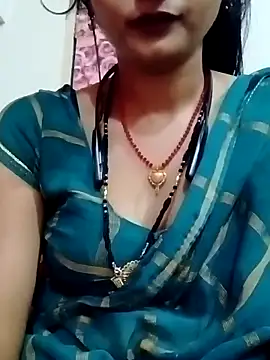 annaya sweet online show from March 2025 10:26:02 AM