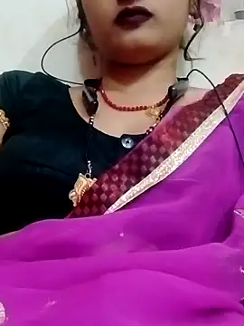 annaya sweet online show from March 2025 06:05:02 AM