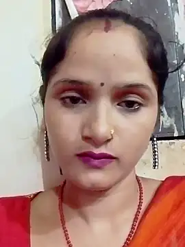 annaya sweet online show from September 2025 08:22:01 PM