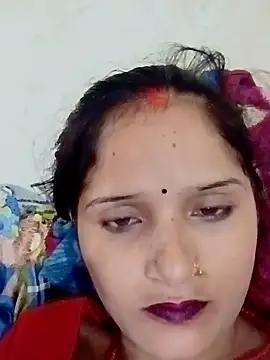 annaya sweet online show from October 2025 10:07:01 PM